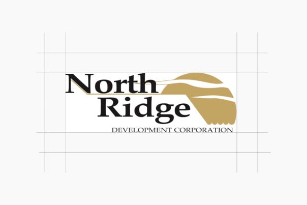North Ridge Development Corp Logo