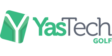 YasTech Golf Websites