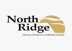 North ridge developments