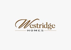 westridge homes