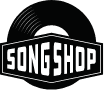 SongShop logo