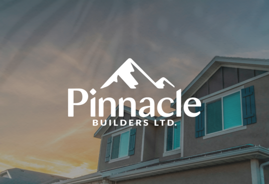 Pinnacle Builders